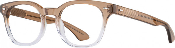American Optical Stadium Eyeglasses