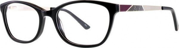 Adrienne Vittadini 578 Eyeglasses