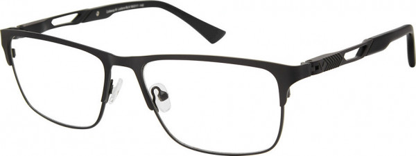 Callaway CAL LADERA Eyeglasses