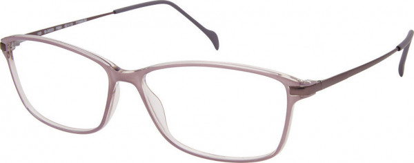 Stepper STE 30223 SI Eyeglasses