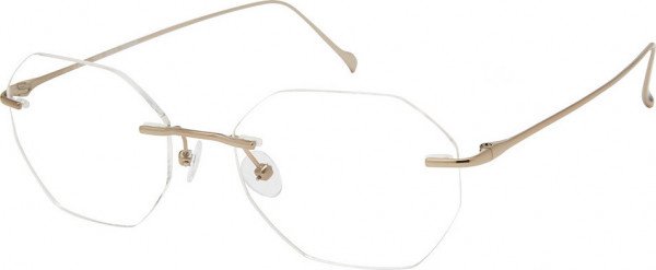 Stepper STE 85873 SI Eyeglasses