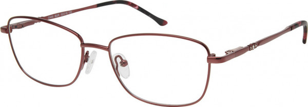 Caravaggio C435 Eyeglasses
