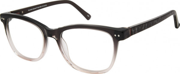 Revolution HEIDI Eyeglasses