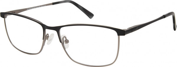 Revolution KNOX Eyeglasses