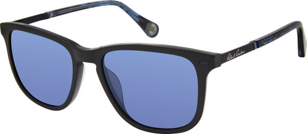 Robert Graham HERMAN Sunglasses