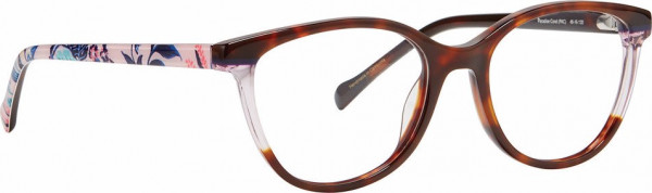 Vera Bradley VB Robyn Eyeglasses