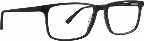 Argyleculture AR Helders Eyeglasses