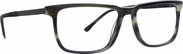 Argyleculture AR O'Malley Eyeglasses