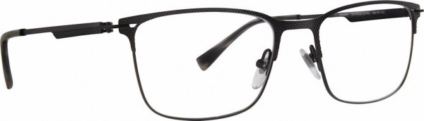 Ducks Unlimited DU Stingray Eyeglasses