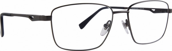 Ducks Unlimited DU Stratos Eyeglasses