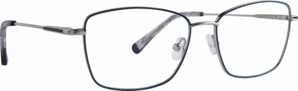 Life Is Good LG Elenora Eyeglasses