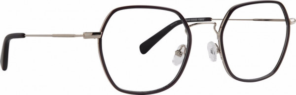 Life Is Good LG Lila Jane Eyeglasses