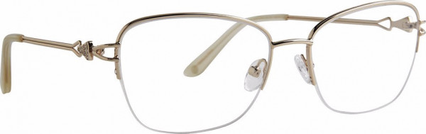 Jenny Lynn JL Uplifting Eyeglasses