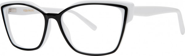 Vera Wang V718 Eyeglasses