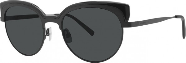 Vera Wang V615 Sunglasses