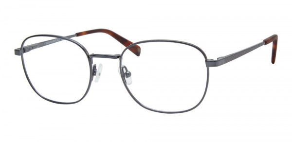 Banana Republic BR 117 Eyeglasses