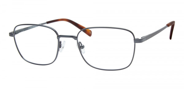 Banana Republic BR 118 Eyeglasses