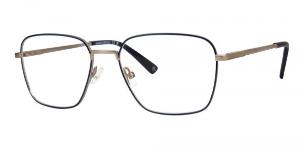 Banana Republic BR 119 Eyeglasses