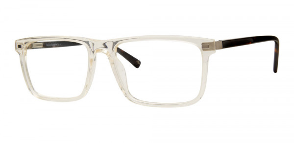 Banana Republic BR 120 Eyeglasses