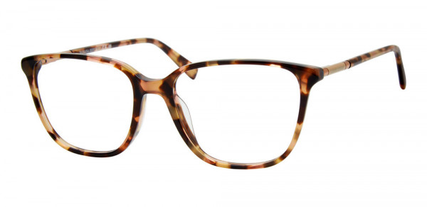 Banana Republic BR 225 Eyeglasses