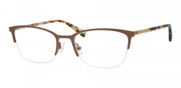 Banana Republic BR 226 Eyeglasses