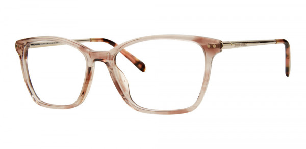 Banana Republic BR 228 Eyeglasses