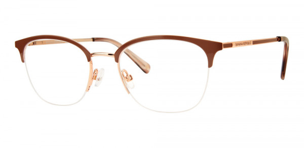 Banana Republic BR 229 Eyeglasses