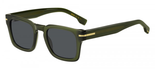 HUGO BOSS Black BOSS 1625/S Sunglasses