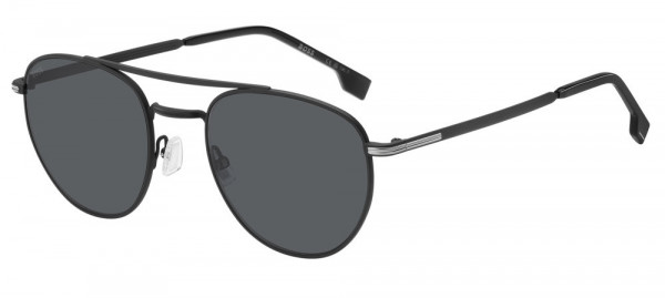 HUGO BOSS Black BOSS 1631/S Sunglasses