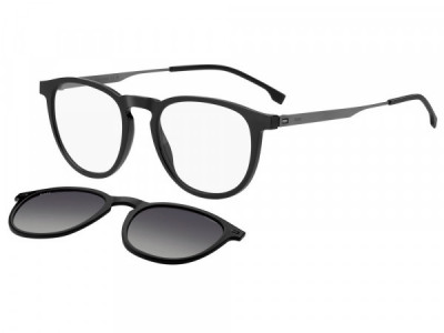 HUGO BOSS Black BOSS 1640/CS Sunglasses