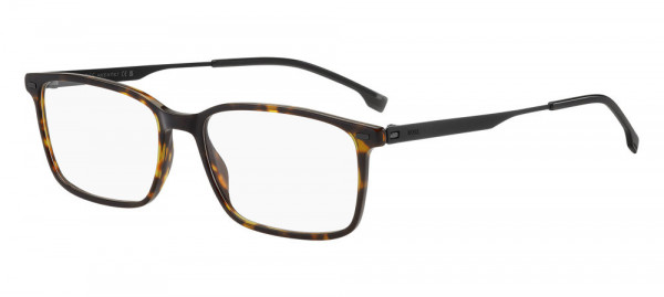 HUGO BOSS Black BOSS 1643 Eyeglasses