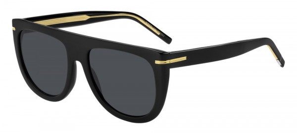 HUGO BOSS Black BOSS 1655/S Sunglasses