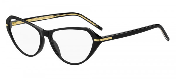 HUGO BOSS Black BOSS 1657 Eyeglasses