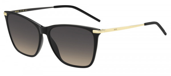 HUGO BOSS Black BOSS 1661/S Sunglasses