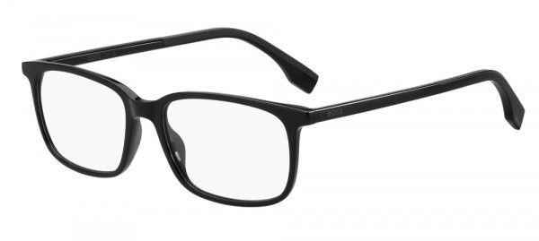 HUGO BOSS Black BOSS 1681 Eyeglasses