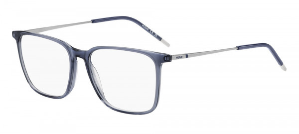 HUGO HG 1288 Eyeglasses