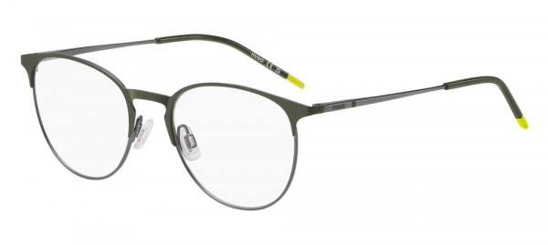 HUGO HG 1290 Eyeglasses