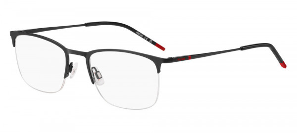 HUGO HG 1291 Eyeglasses