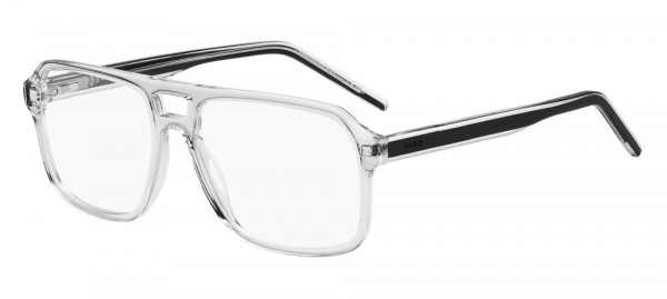 HUGO HG 1299 Eyeglasses