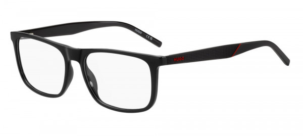 HUGO HG 1307 Eyeglasses