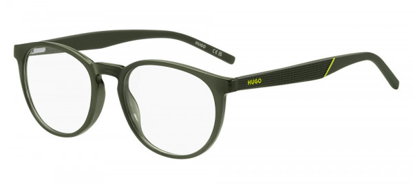 HUGO HG 1308 Eyeglasses