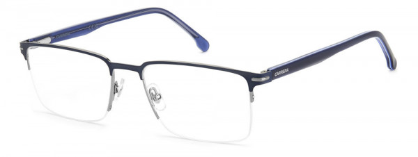 Carrera CARRERA 325 Eyeglasses