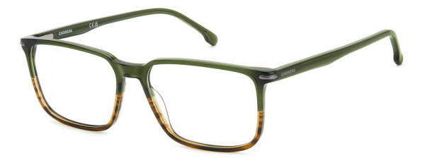 Carrera CARRERA 326 Eyeglasses