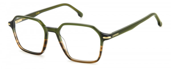 Carrera CARRERA 327 Eyeglasses