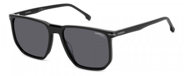 Carrera CARRERA 329/S Sunglasses