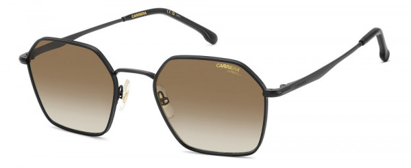 Carrera CARRERA 334/S Sunglasses