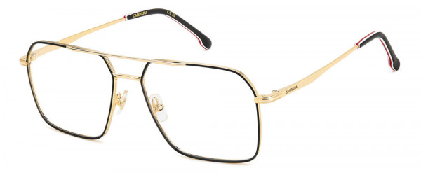 Carrera CARRERA 336 Eyeglasses