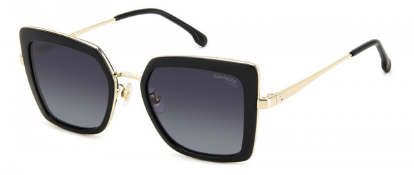 Carrera CARRERA 3031/S Sunglasses