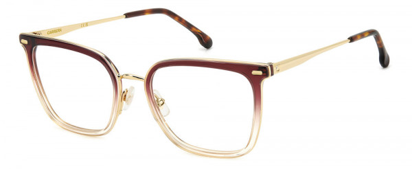 Carrera CARRERA 3040 Eyeglasses