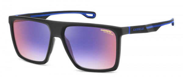 Carrera CARRERA 4019/S Sunglasses